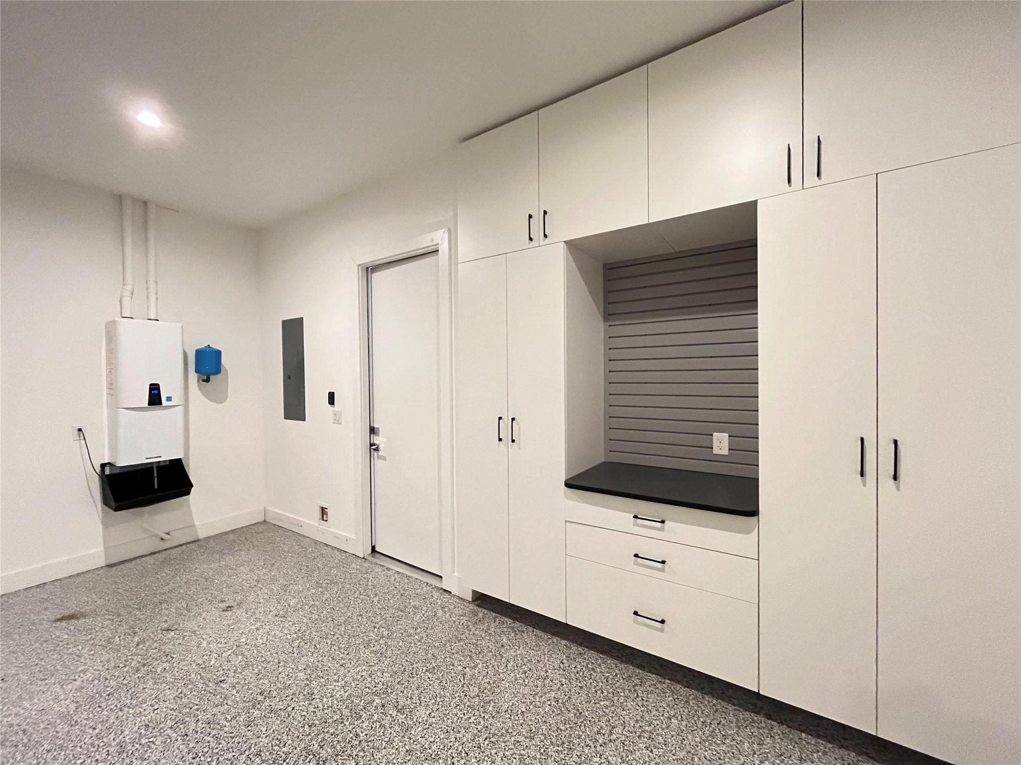 6405 Keegans Dr, Austin, TX 78724