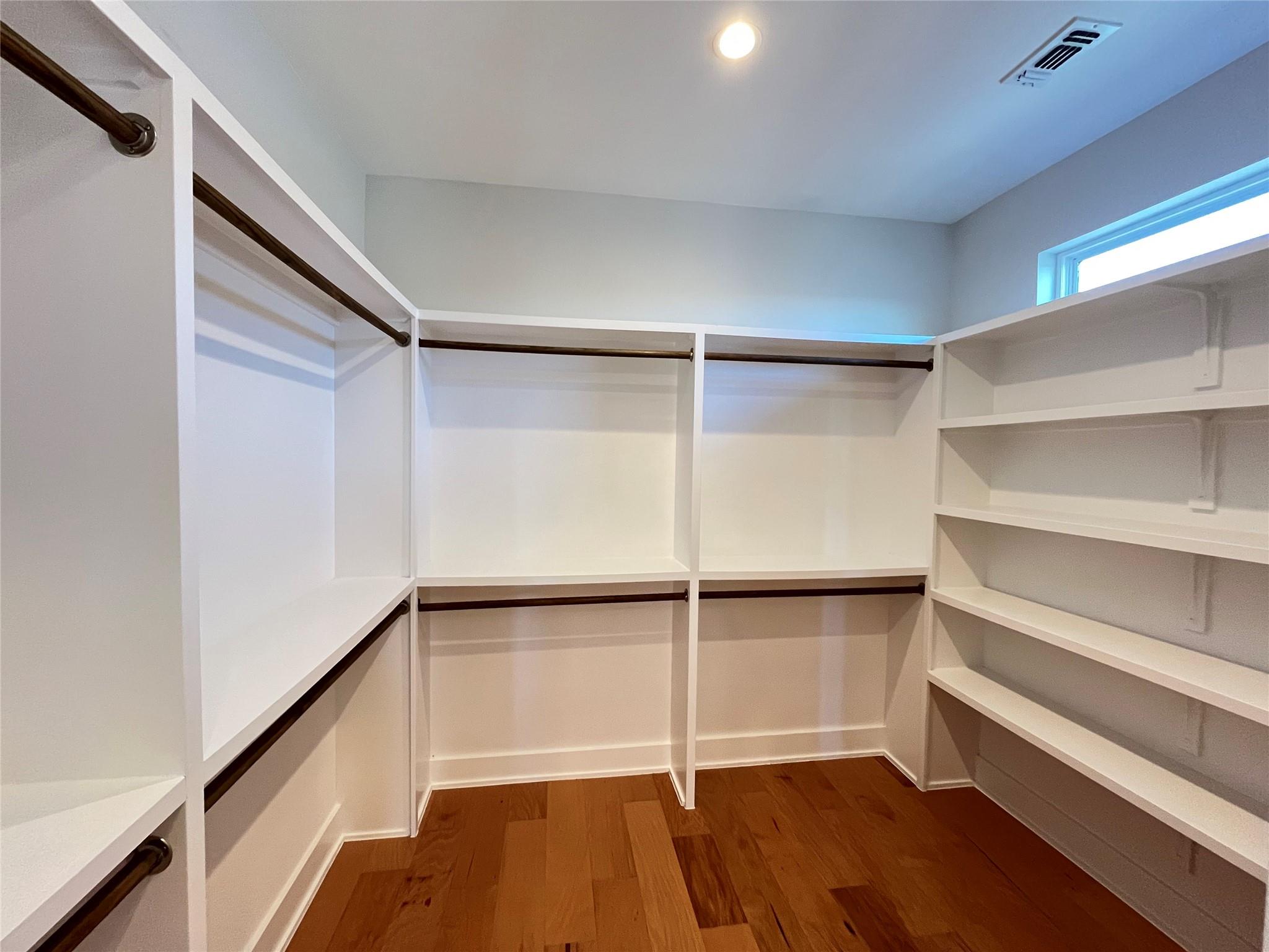 6405 Keegans Dr, Austin, TX 78724