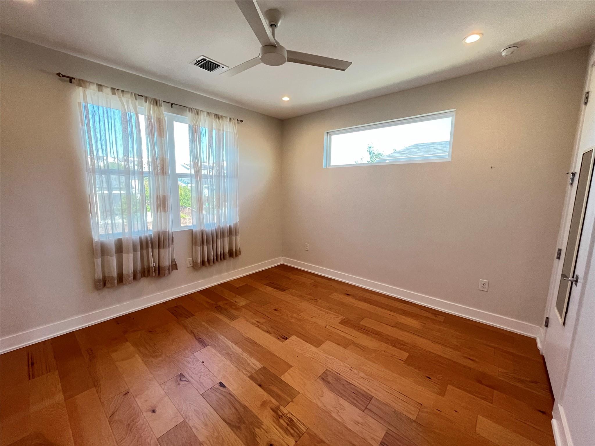 6405 Keegans Dr, Austin, TX 78724