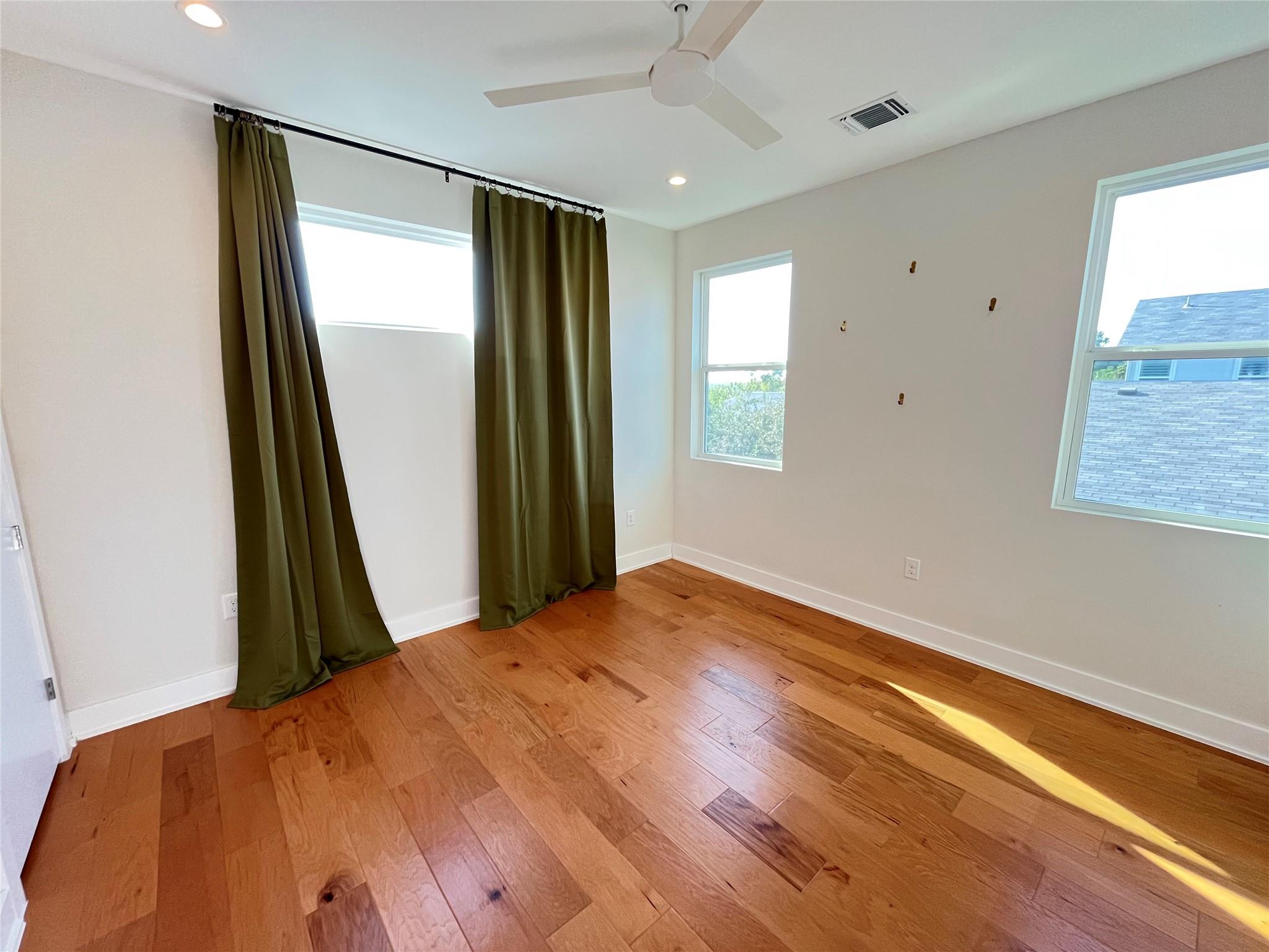 6405 Keegans Dr, Austin, TX 78724