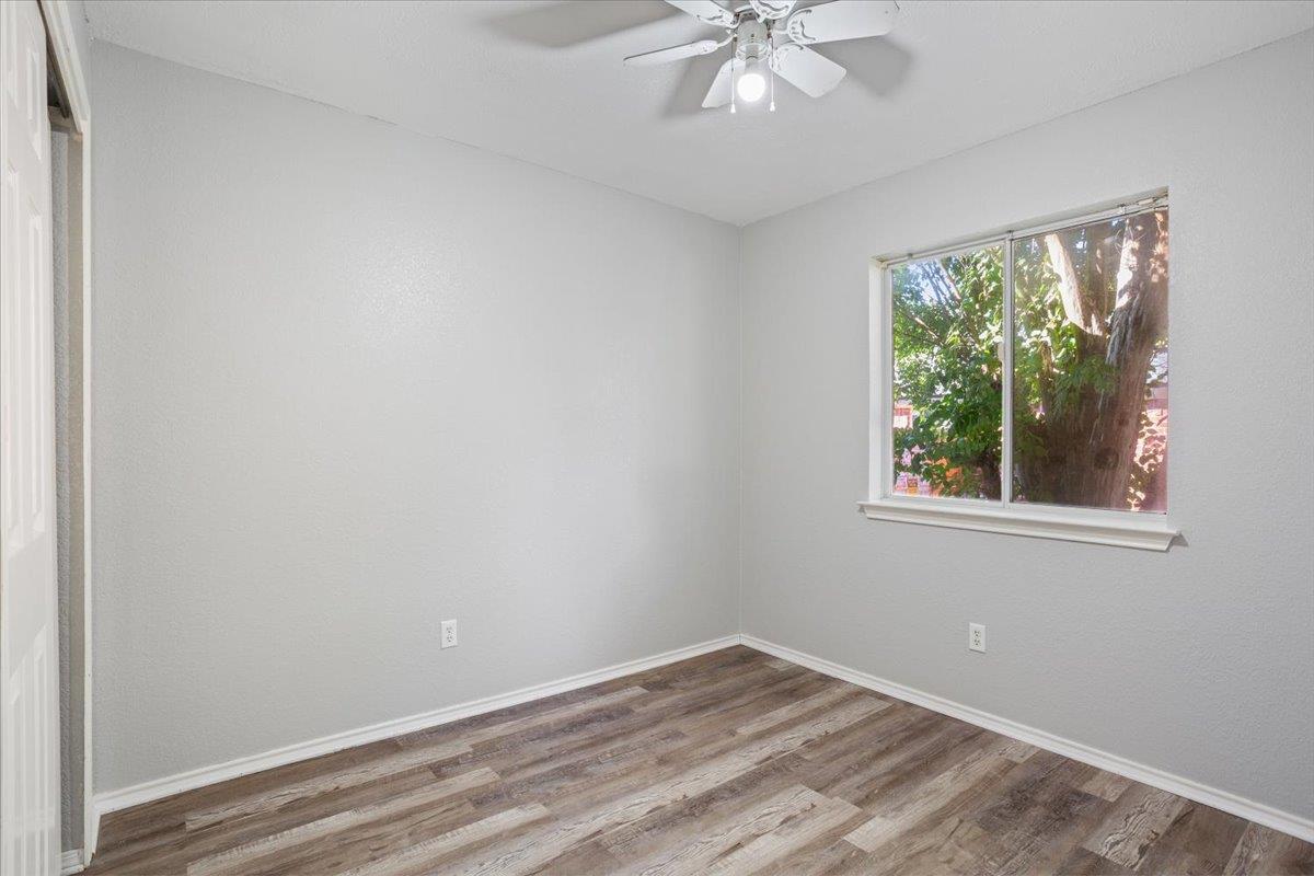 4210 Telluride Dr, Killeen, TX 76542