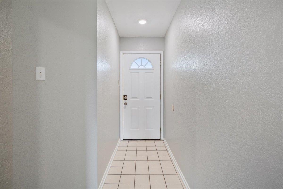 4210 Telluride Dr, Killeen, TX 76542