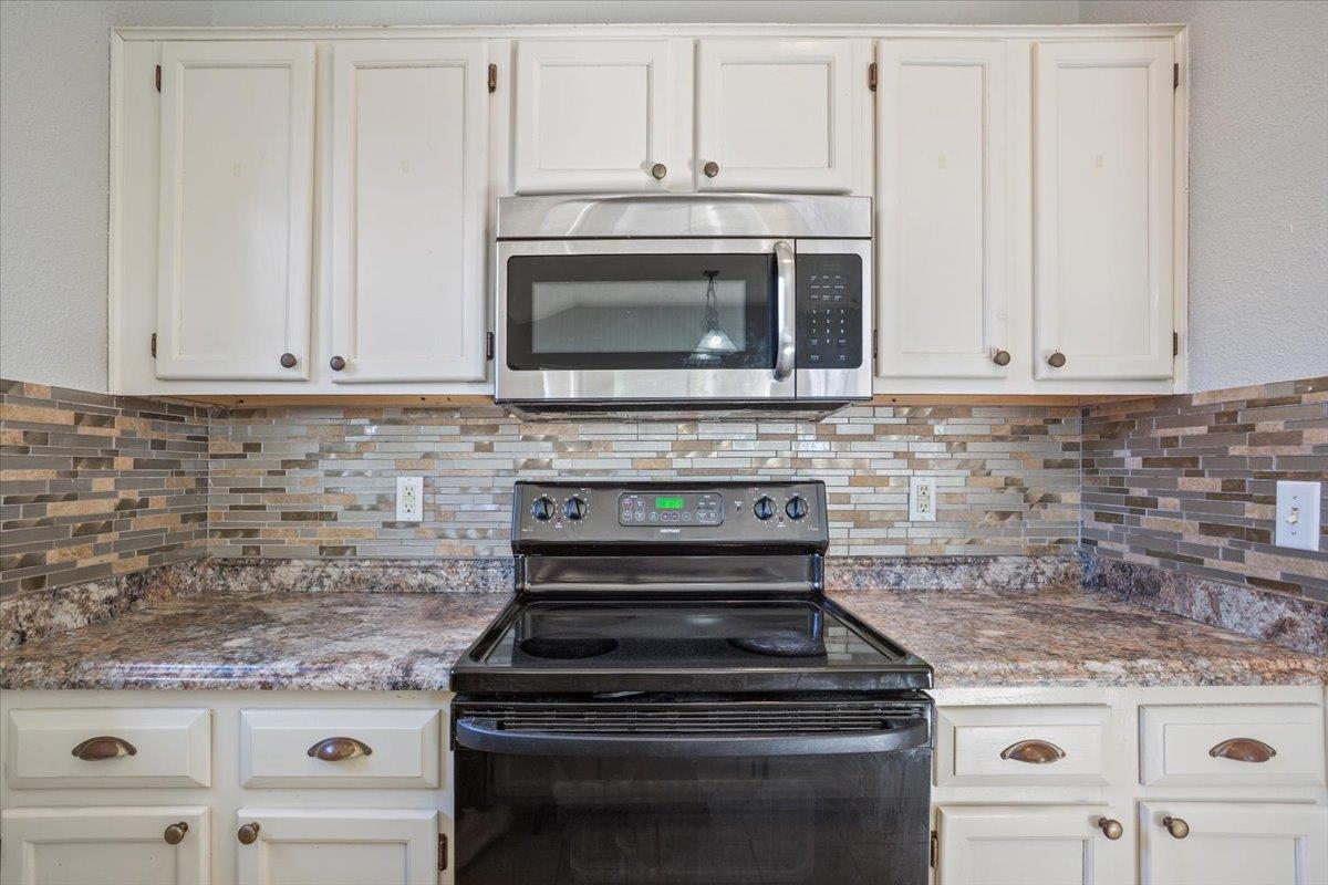 4210 Telluride Dr, Killeen, TX 76542