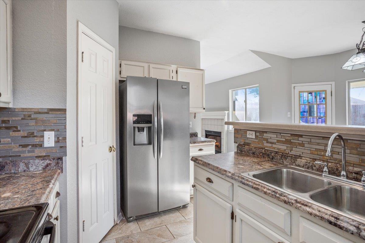 4210 Telluride Dr, Killeen, TX 76542