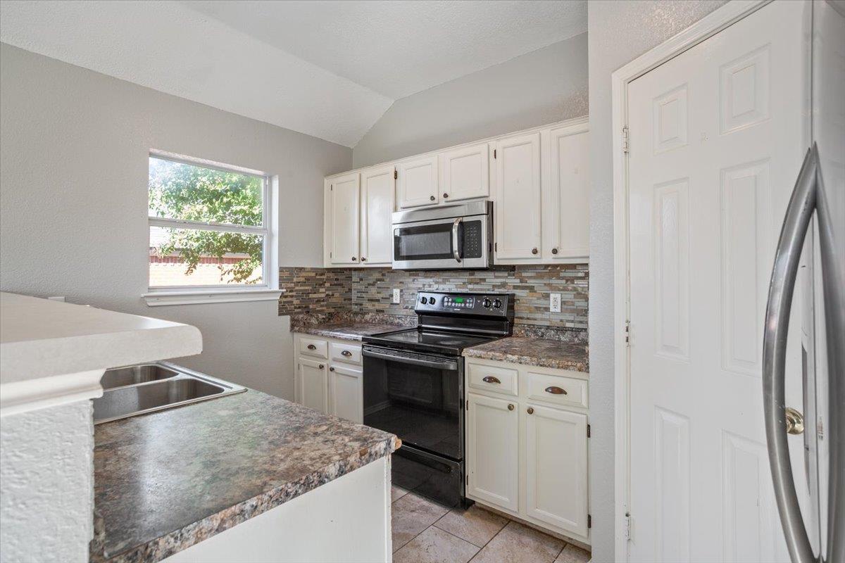 4210 Telluride Dr, Killeen, TX 76542