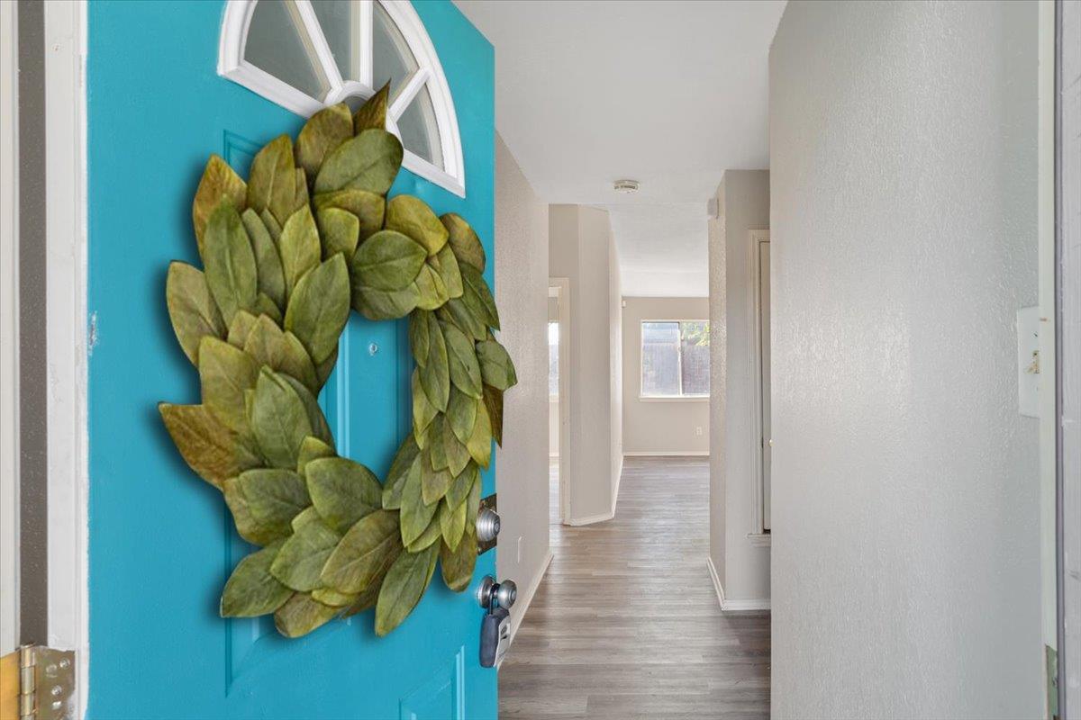 4210 Telluride Dr, Killeen, TX 76542