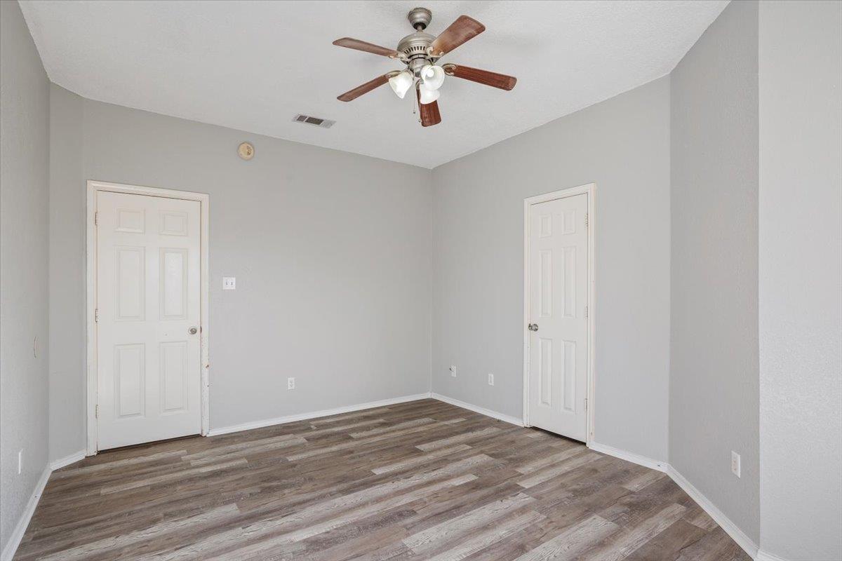 4210 Telluride Dr, Killeen, TX 76542