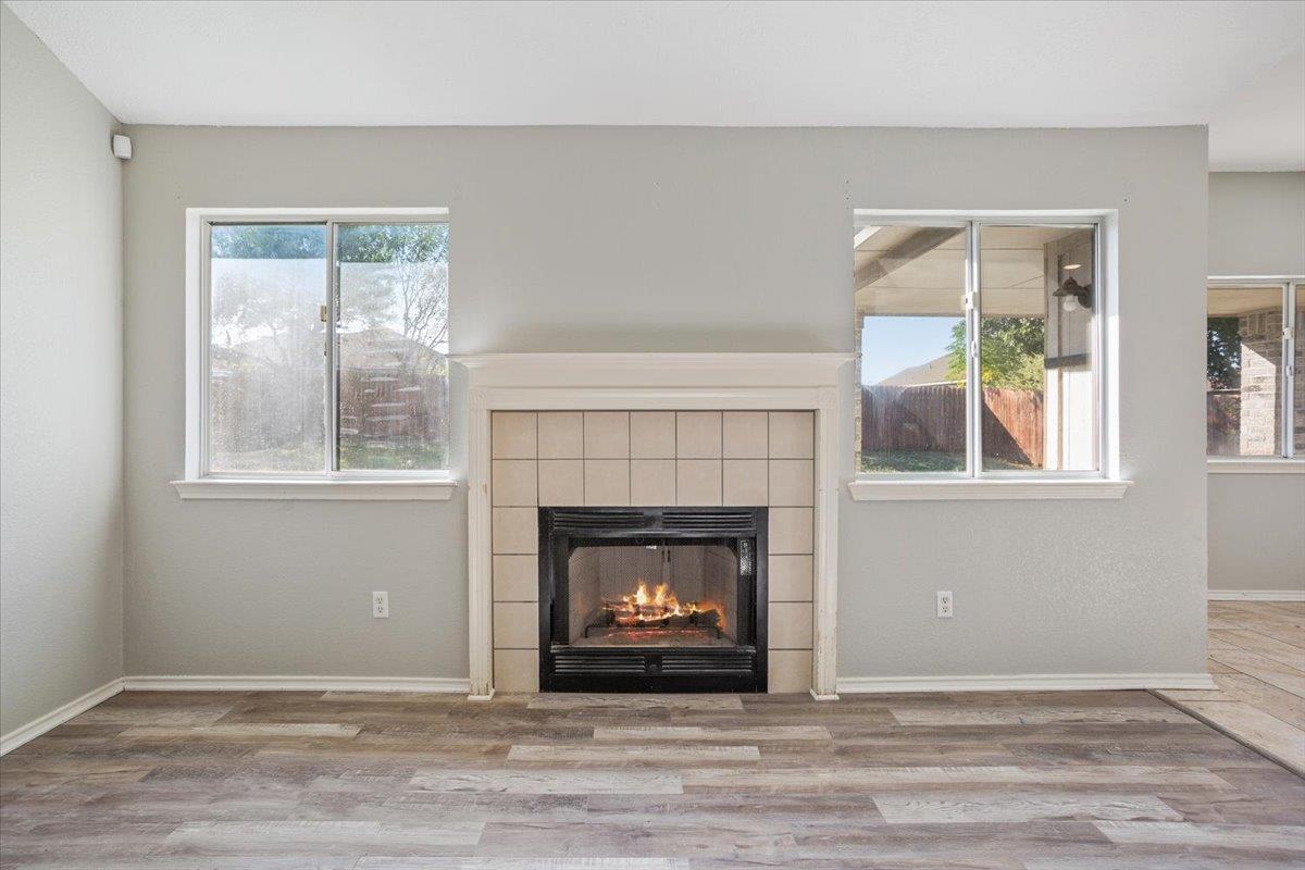 4210 Telluride Dr, Killeen, TX 76542