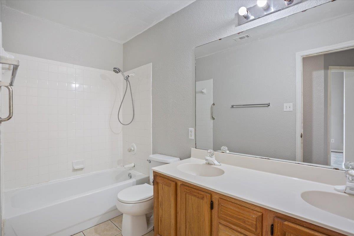 4210 Telluride Dr, Killeen, TX 76542