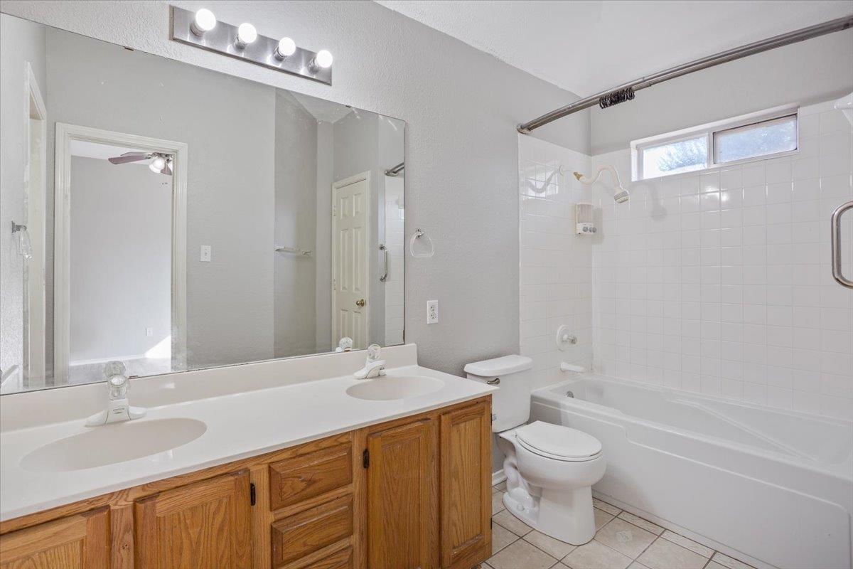 4210 Telluride Dr, Killeen, TX 76542