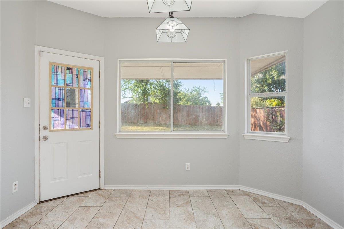 4210 Telluride Dr, Killeen, TX 76542