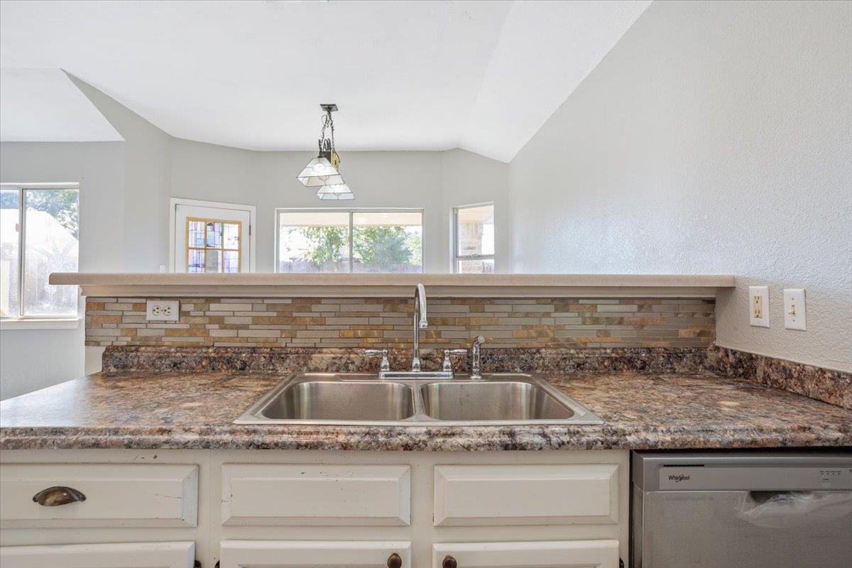 4210 Telluride Dr, Killeen, TX 76542