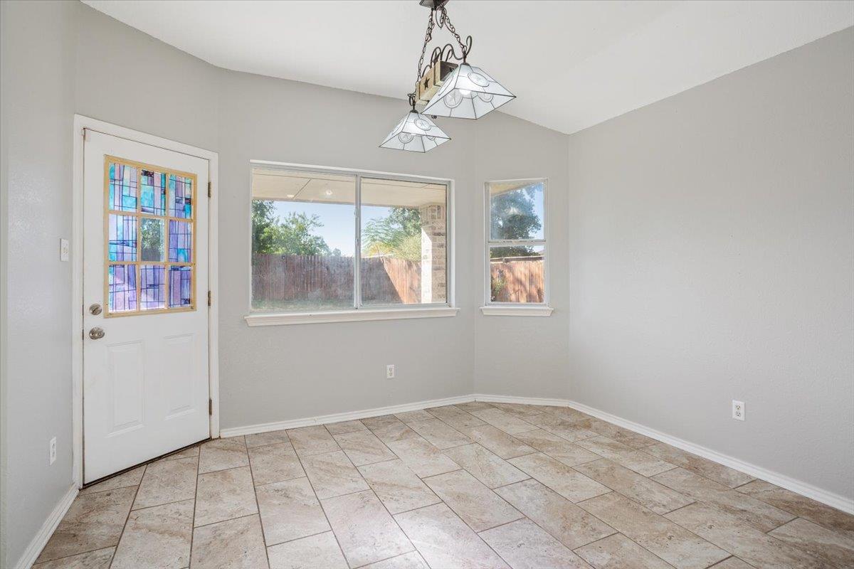 4210 Telluride Dr, Killeen, TX 76542