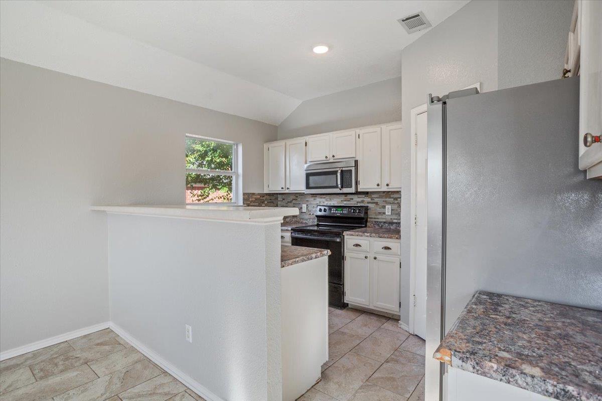 4210 Telluride Dr, Killeen, TX 76542