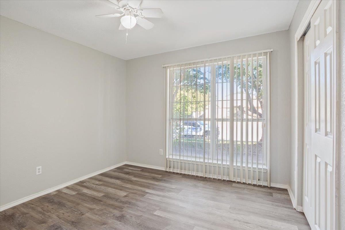 4210 Telluride Dr, Killeen, TX 76542