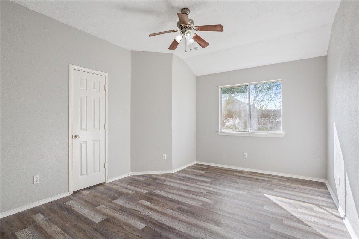 4210 Telluride Dr, Killeen, TX 76542