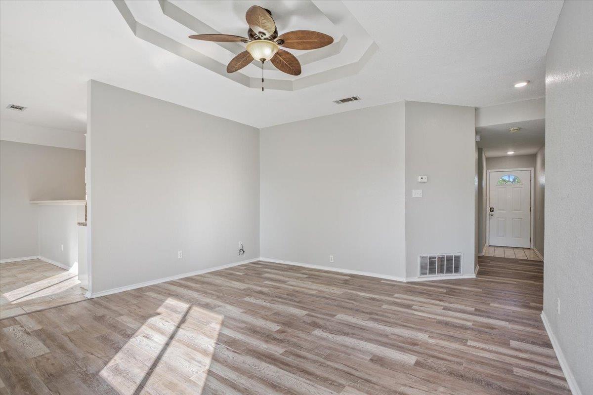 4210 Telluride Dr, Killeen, TX 76542