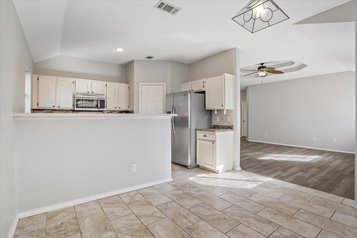 4210 Telluride Dr, Killeen, TX 76542