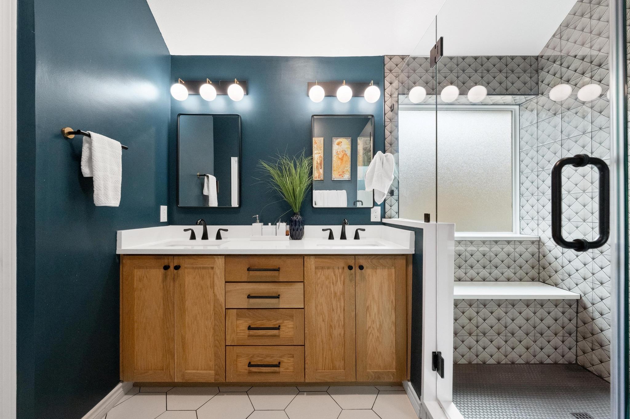 8716 BOBCAT Dr, Round Rock, TX 78681