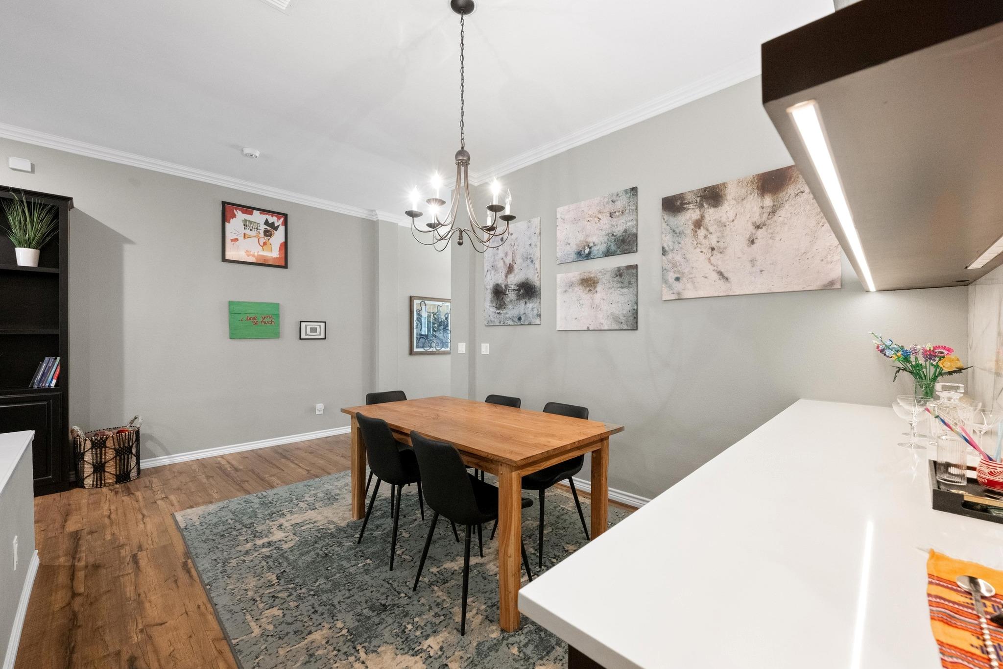 8716 BOBCAT Dr, Round Rock, TX 78681