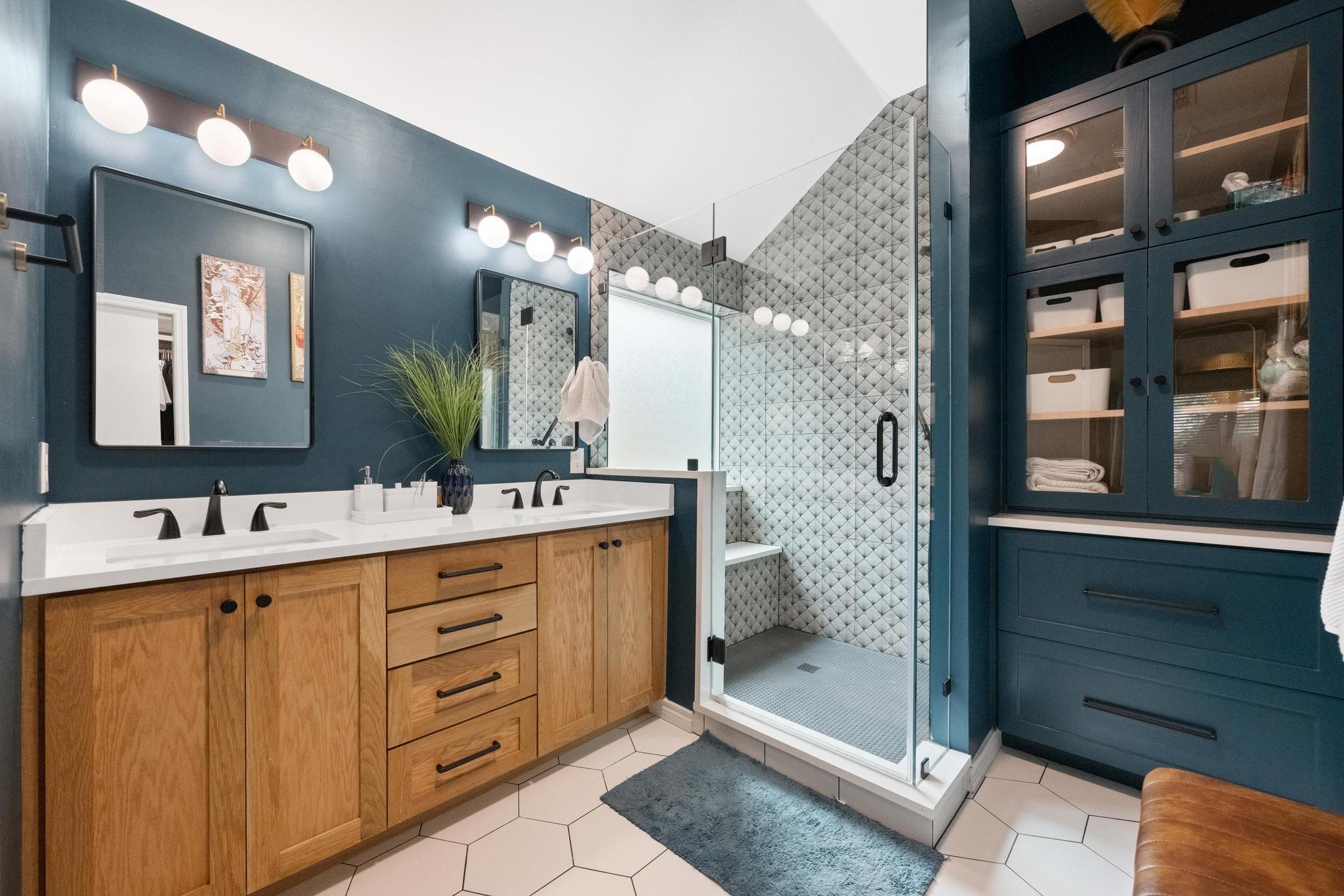 8716 BOBCAT Dr, Round Rock, TX 78681