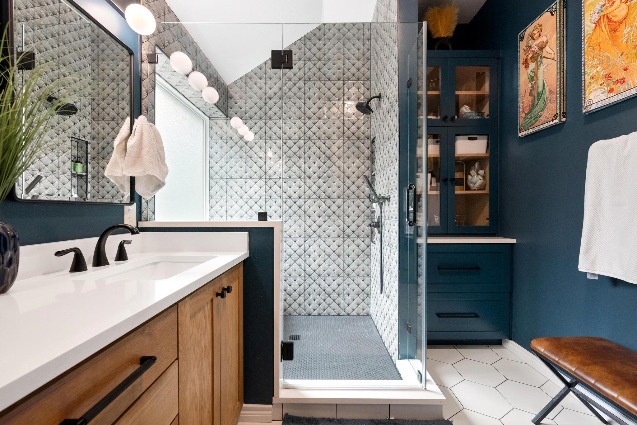 8716 BOBCAT Dr, Round Rock, TX 78681