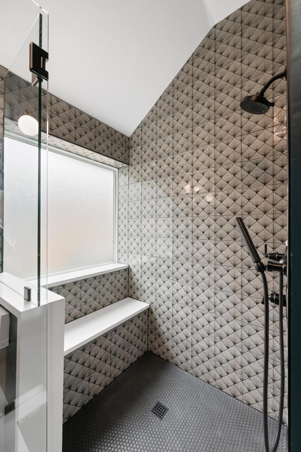 8716 BOBCAT Dr, Round Rock, TX 78681