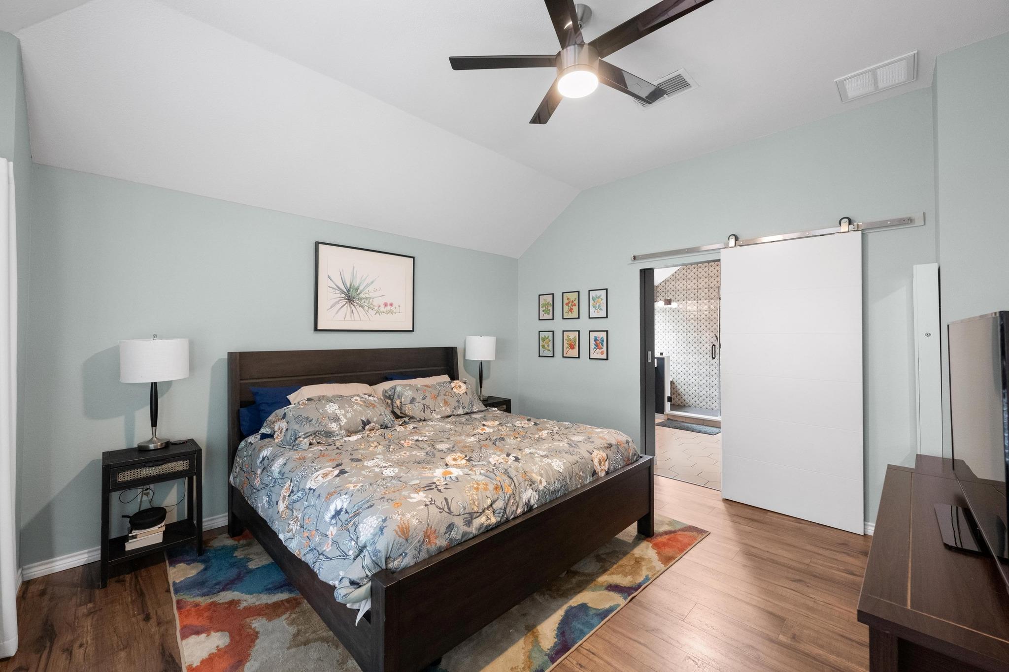 8716 BOBCAT Dr, Round Rock, TX 78681