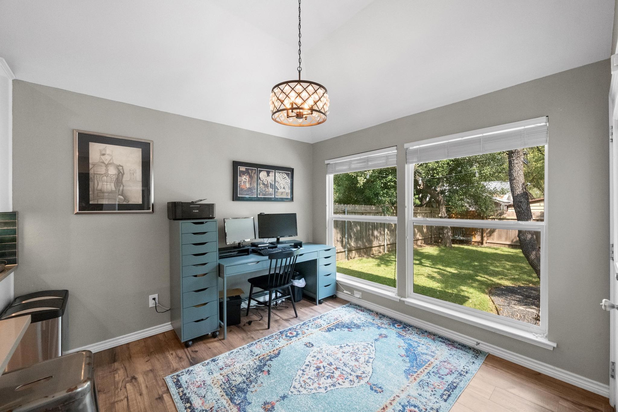 8716 BOBCAT Dr, Round Rock, TX 78681