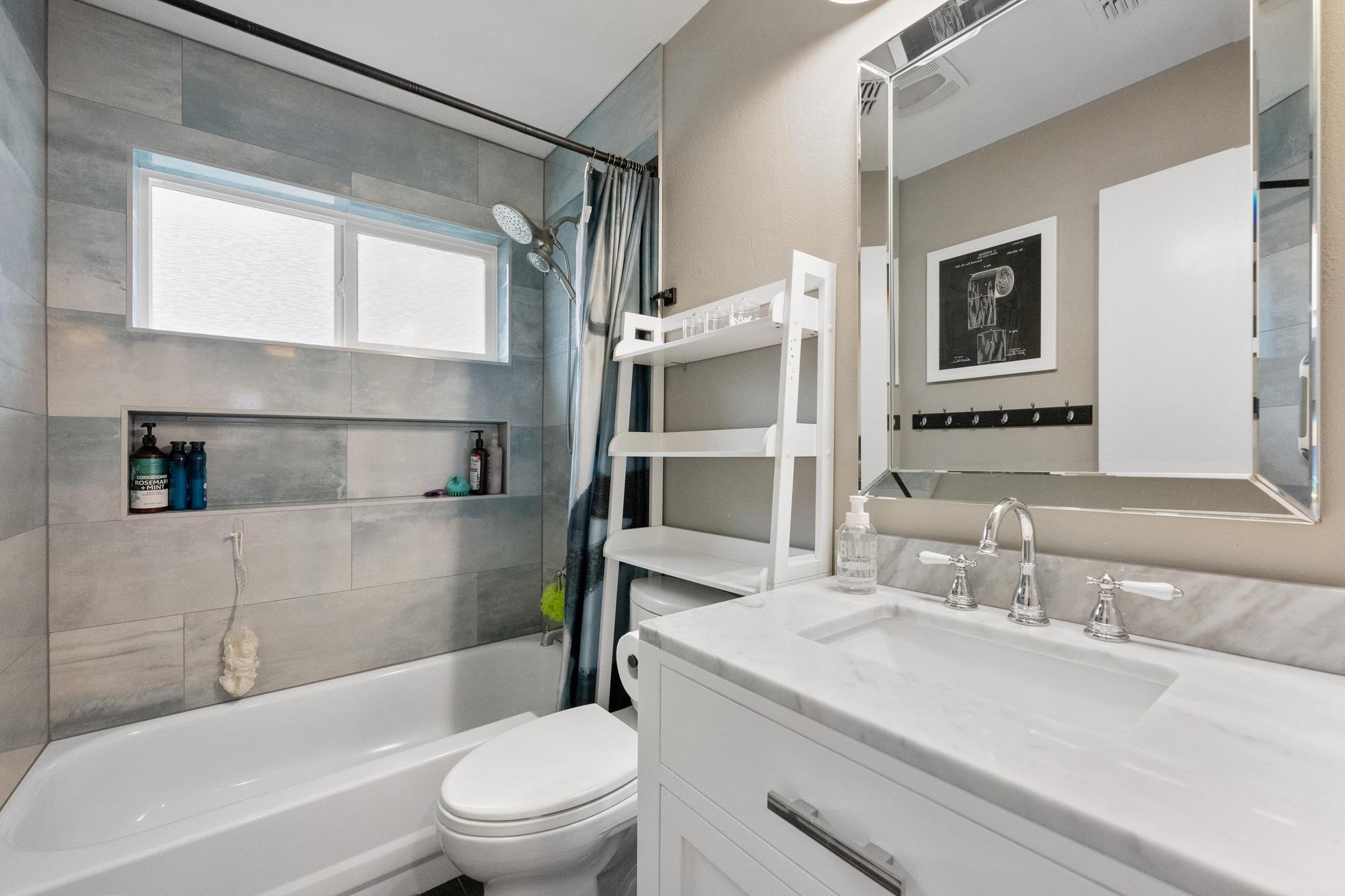 8716 BOBCAT Dr, Round Rock, TX 78681