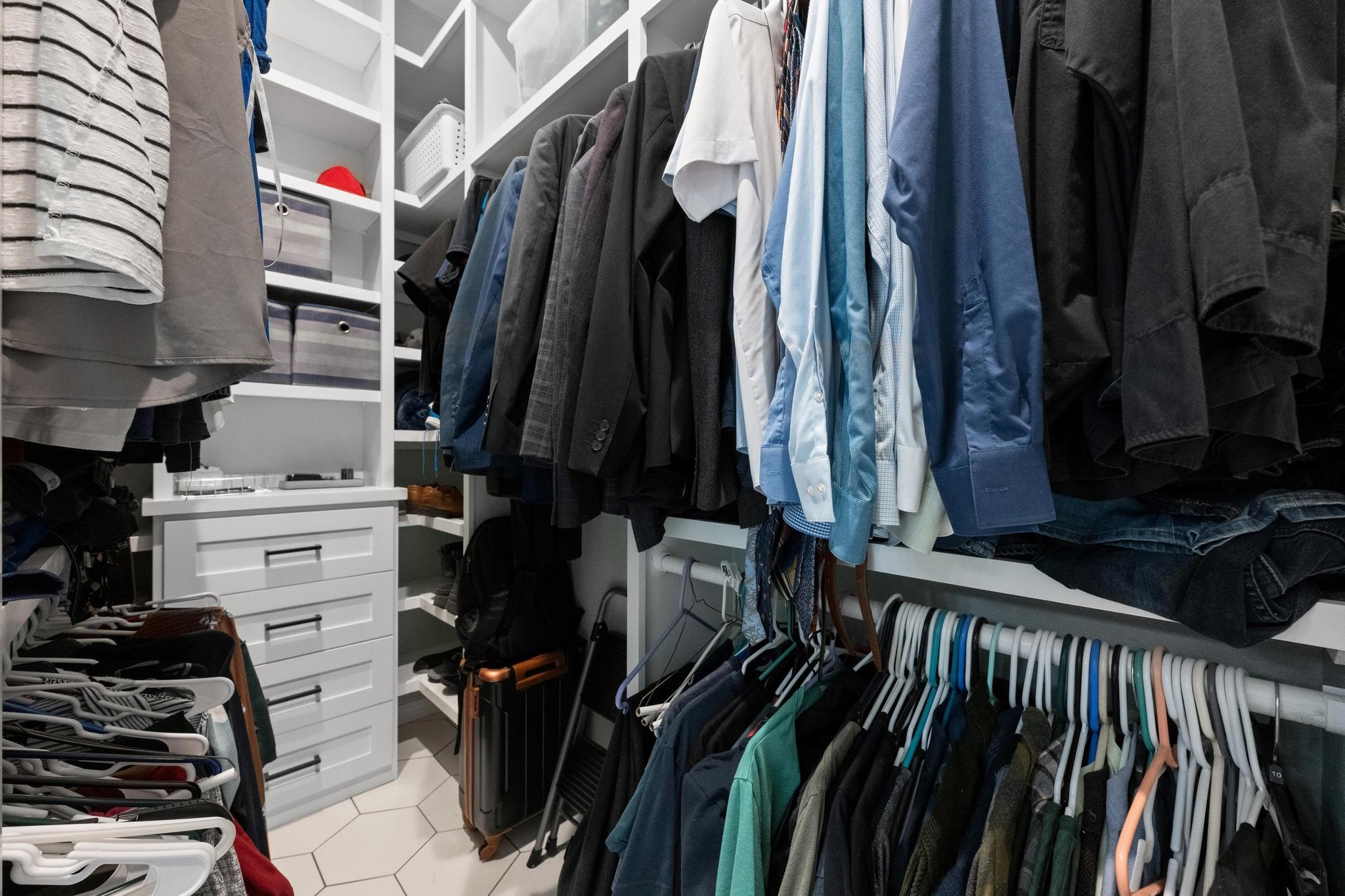 8716 BOBCAT Dr, Round Rock, TX 78681