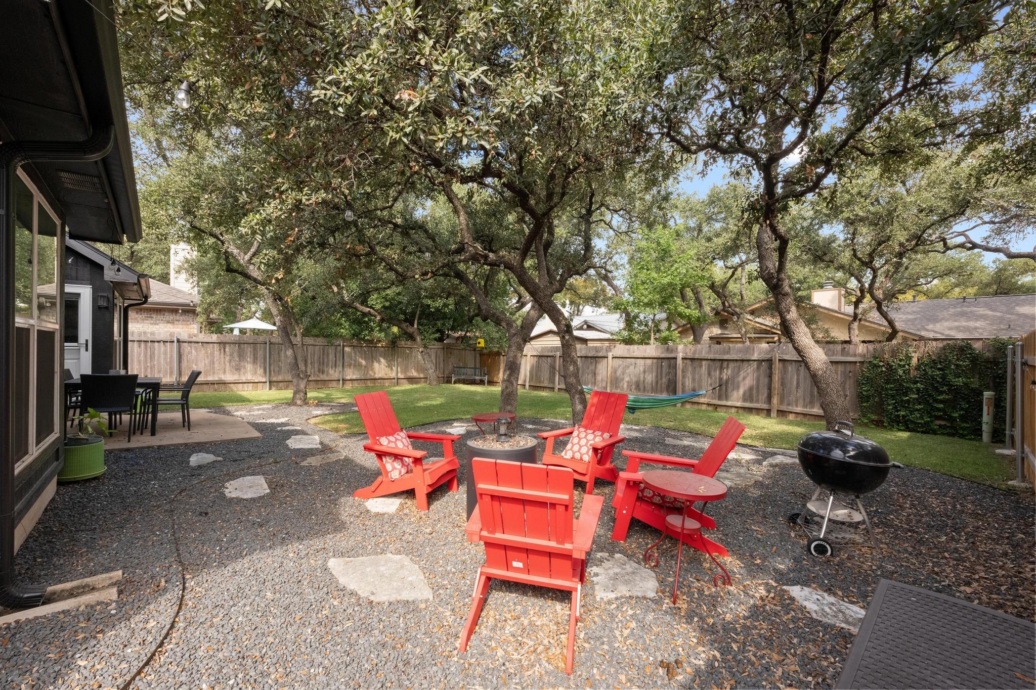 8716 BOBCAT Dr, Round Rock, TX 78681