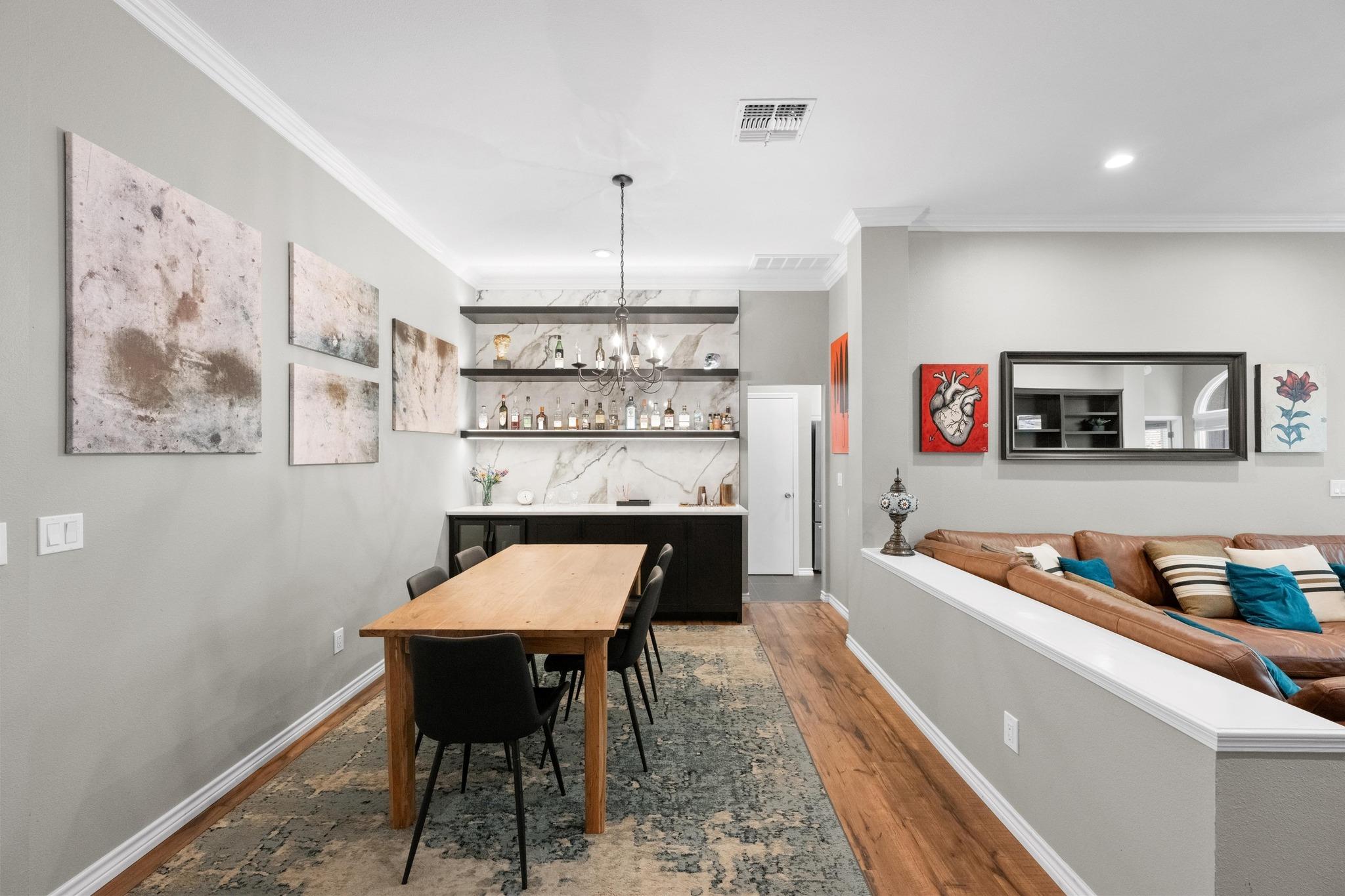 8716 BOBCAT Dr, Round Rock, TX 78681