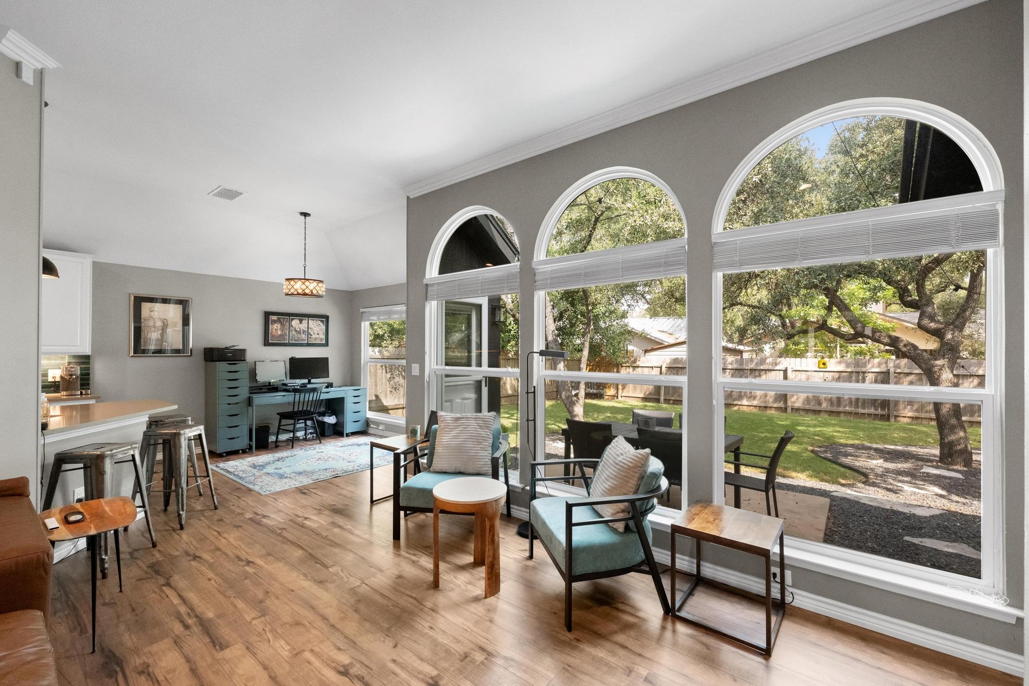 8716 BOBCAT Dr, Round Rock, TX 78681