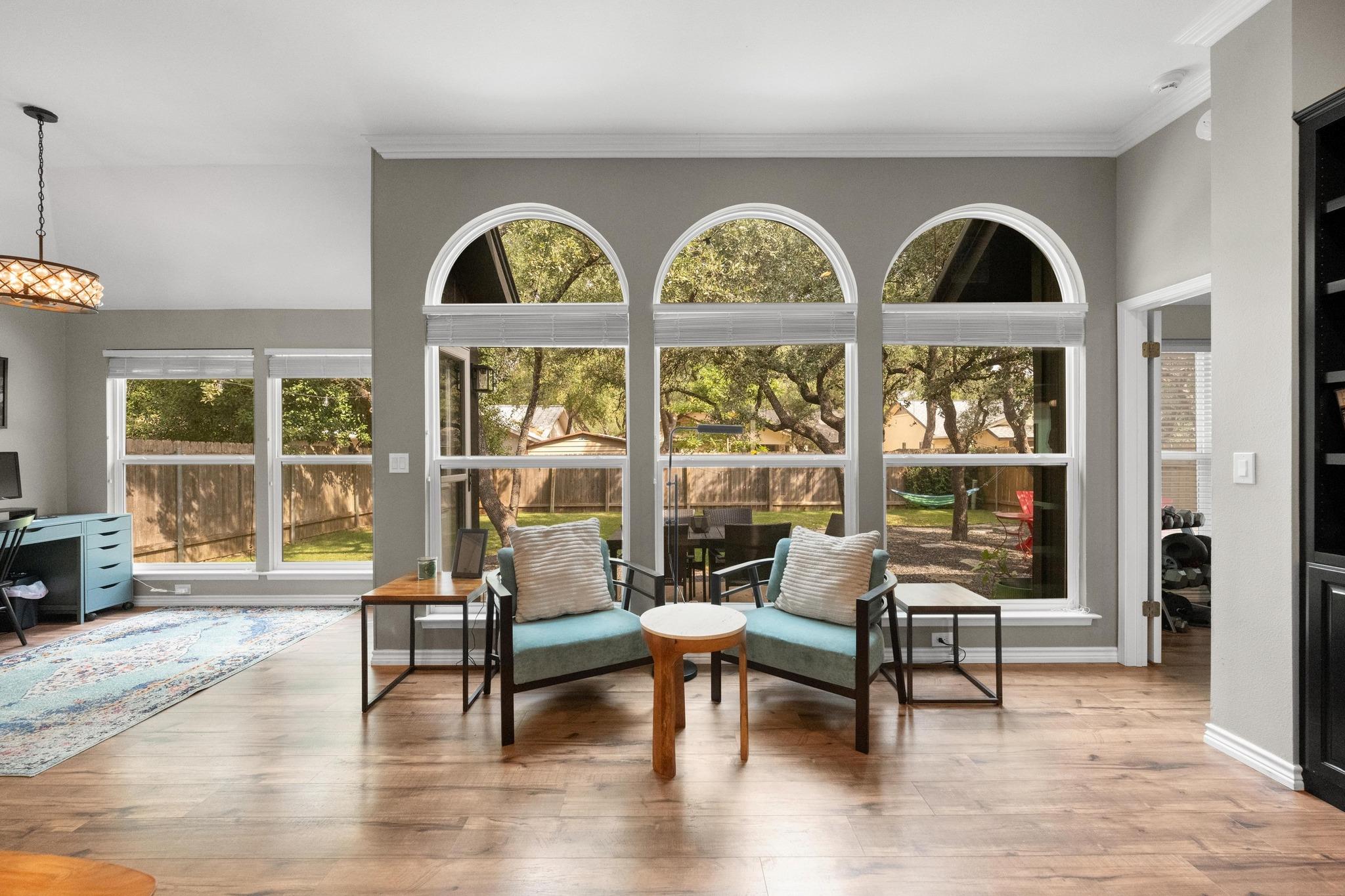 8716 BOBCAT Dr, Round Rock, TX 78681