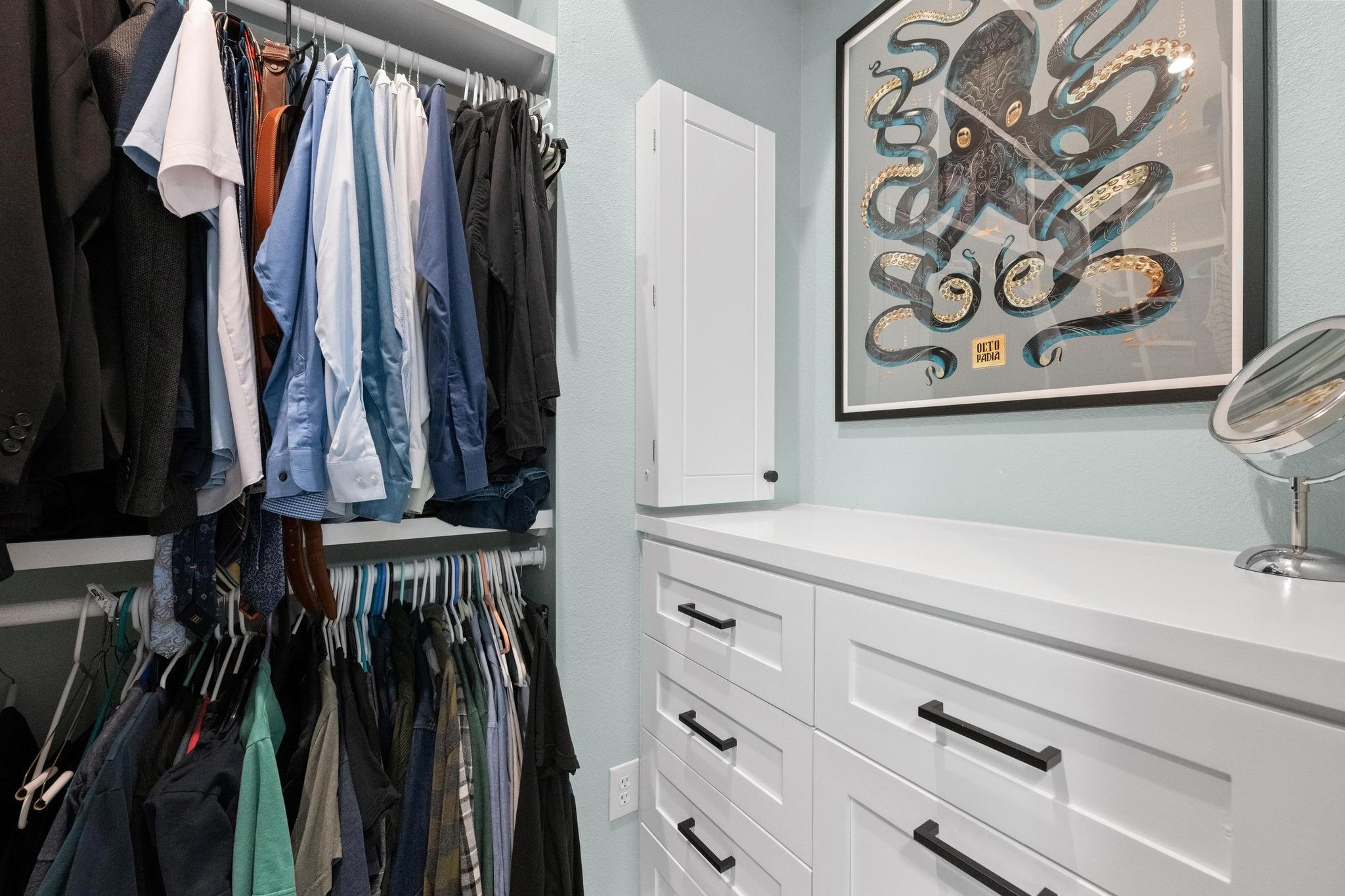 8716 BOBCAT Dr, Round Rock, TX 78681