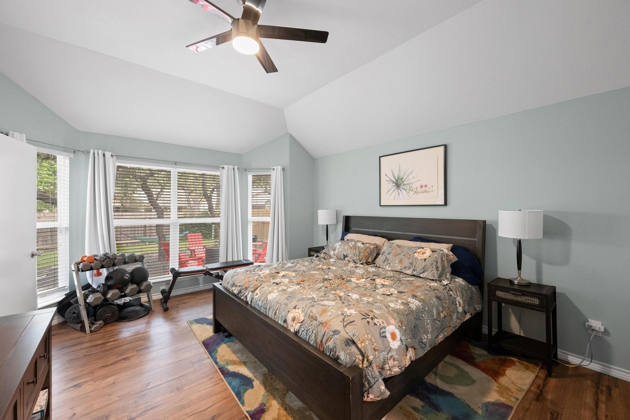 8716 BOBCAT Dr, Round Rock, TX 78681