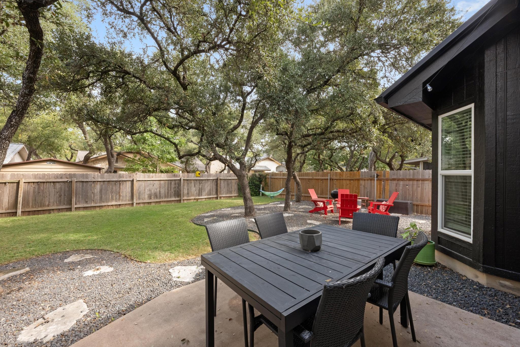 8716 BOBCAT Dr, Round Rock, TX 78681