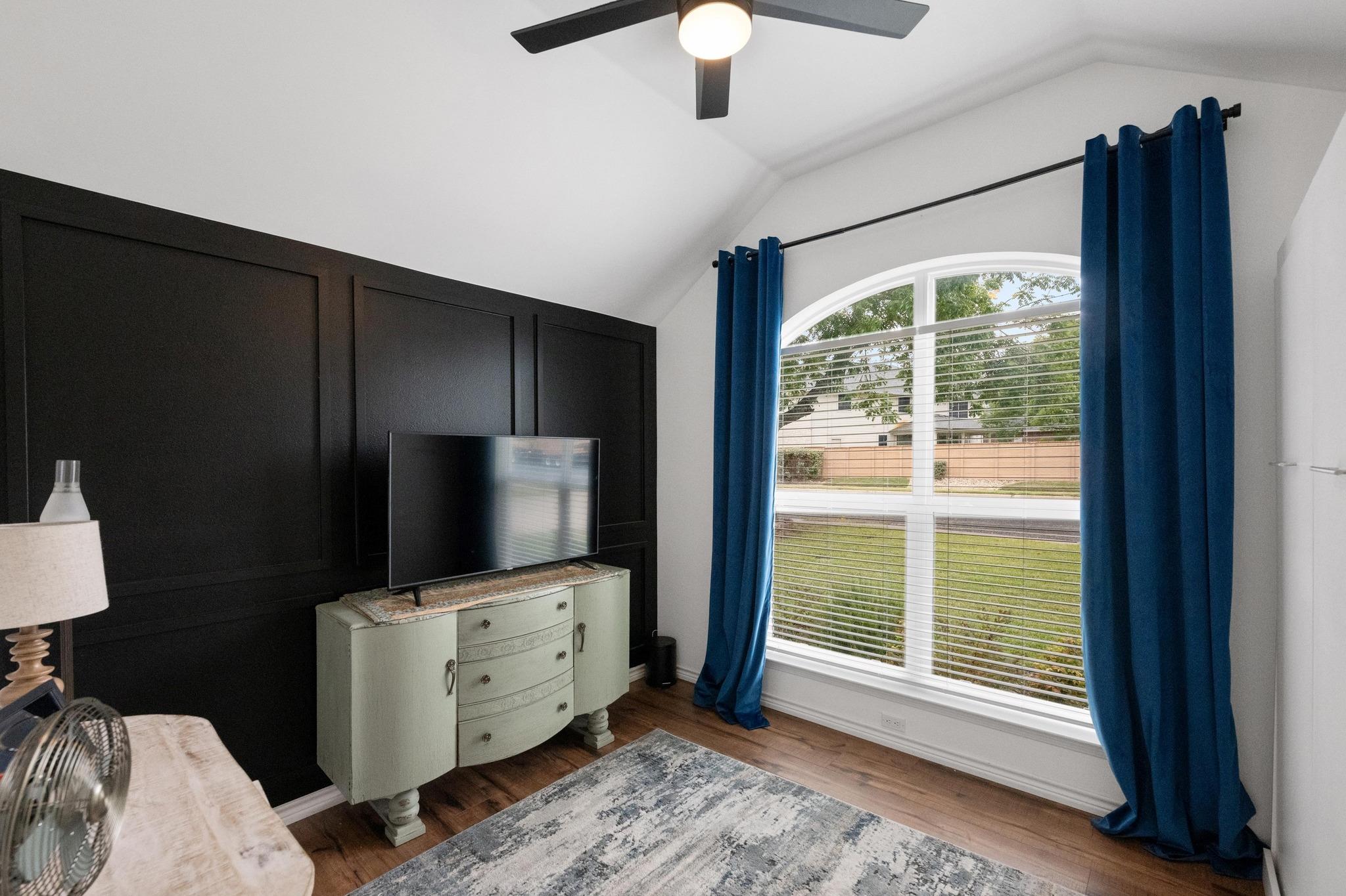 8716 BOBCAT Dr, Round Rock, TX 78681