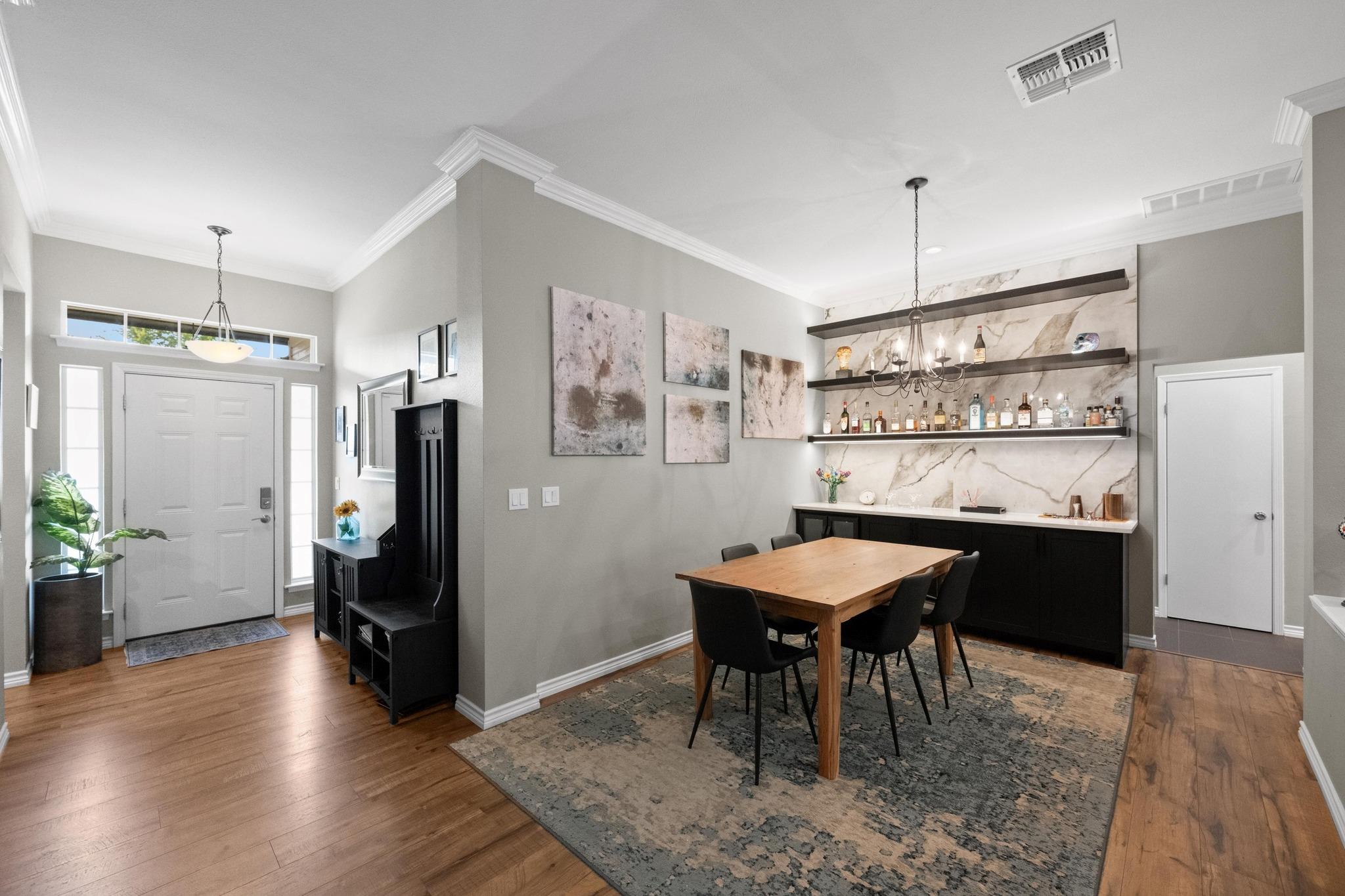 8716 BOBCAT Dr, Round Rock, TX 78681