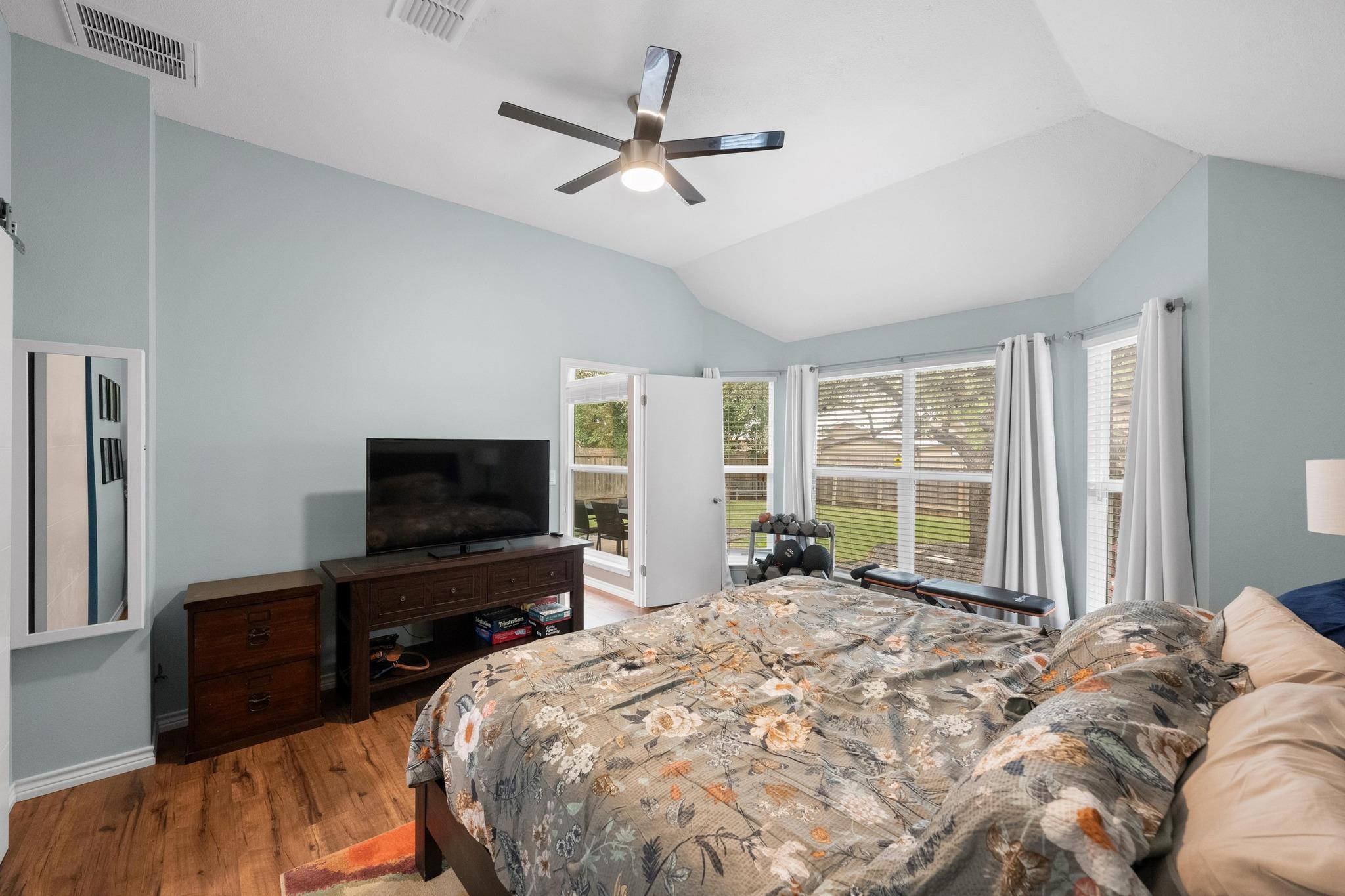 8716 BOBCAT Dr, Round Rock, TX 78681