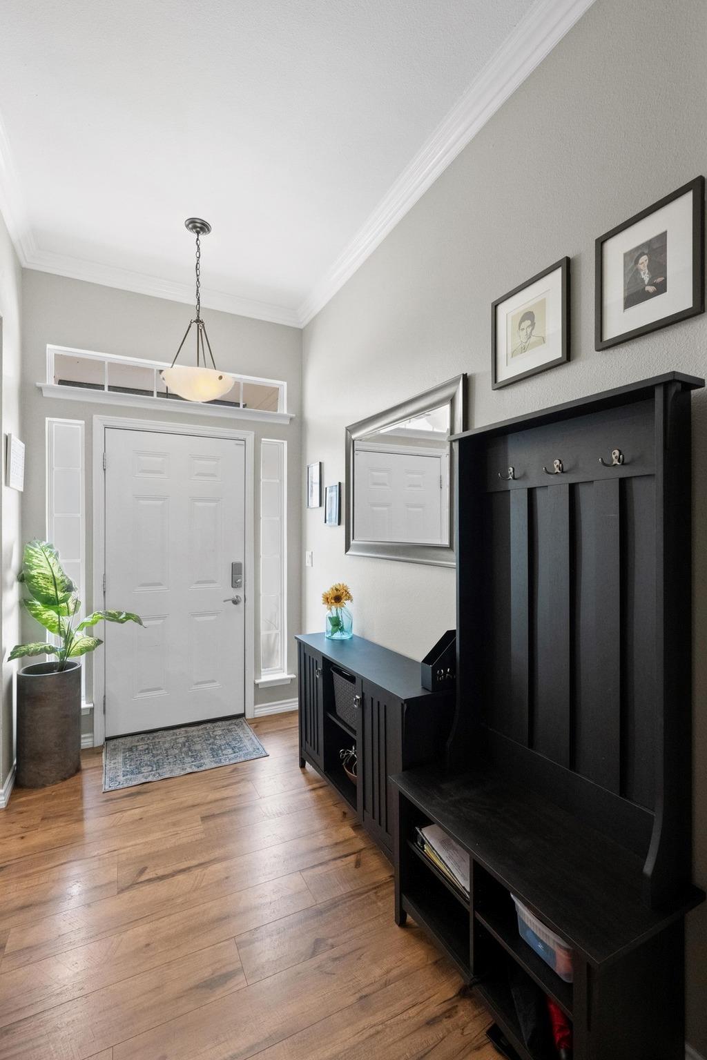 8716 BOBCAT Dr, Round Rock, TX 78681