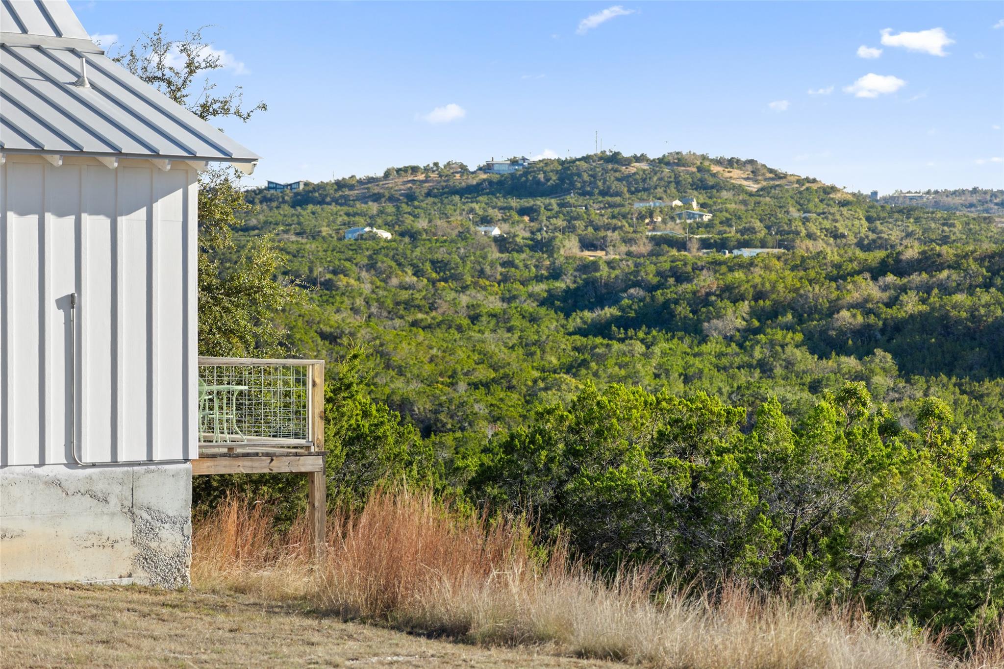 810-1 Kothmann Rd, Dripping Springs, TX 78620