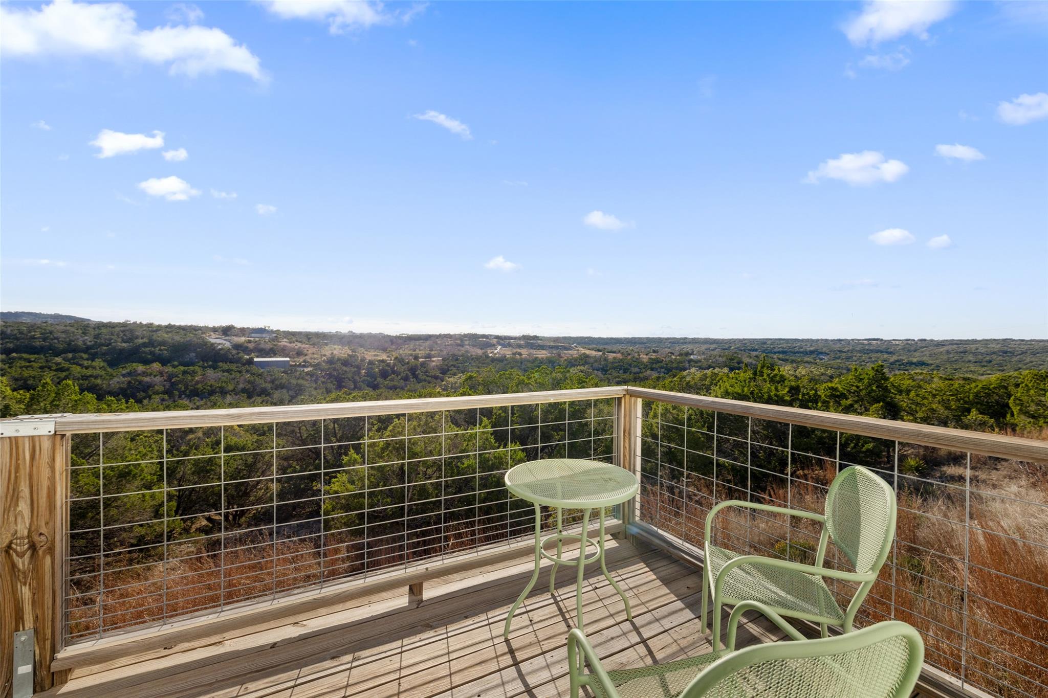 810-1 Kothmann Rd, Dripping Springs, TX 78620
