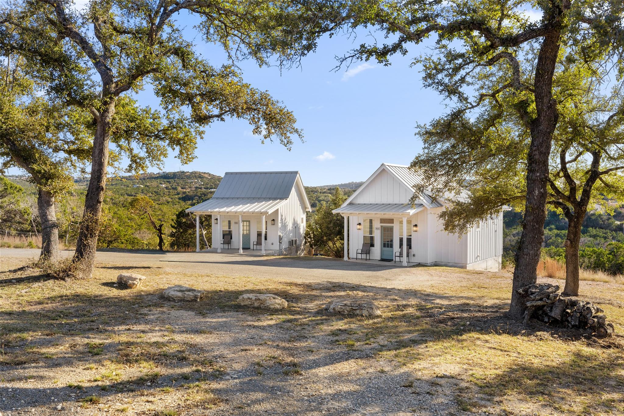 810-1 Kothmann Rd, Dripping Springs, TX 78620