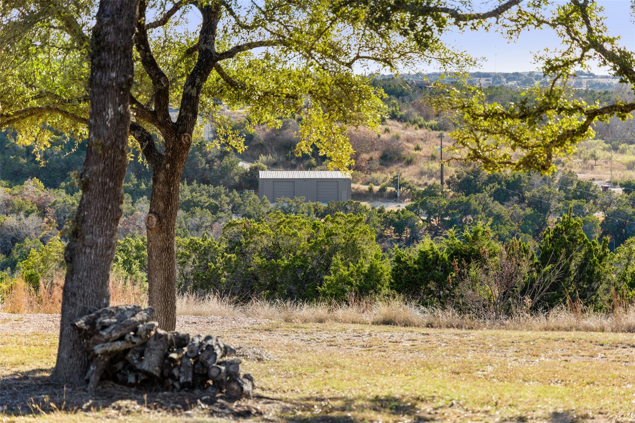 810-1 Kothmann Rd, Dripping Springs, TX 78620