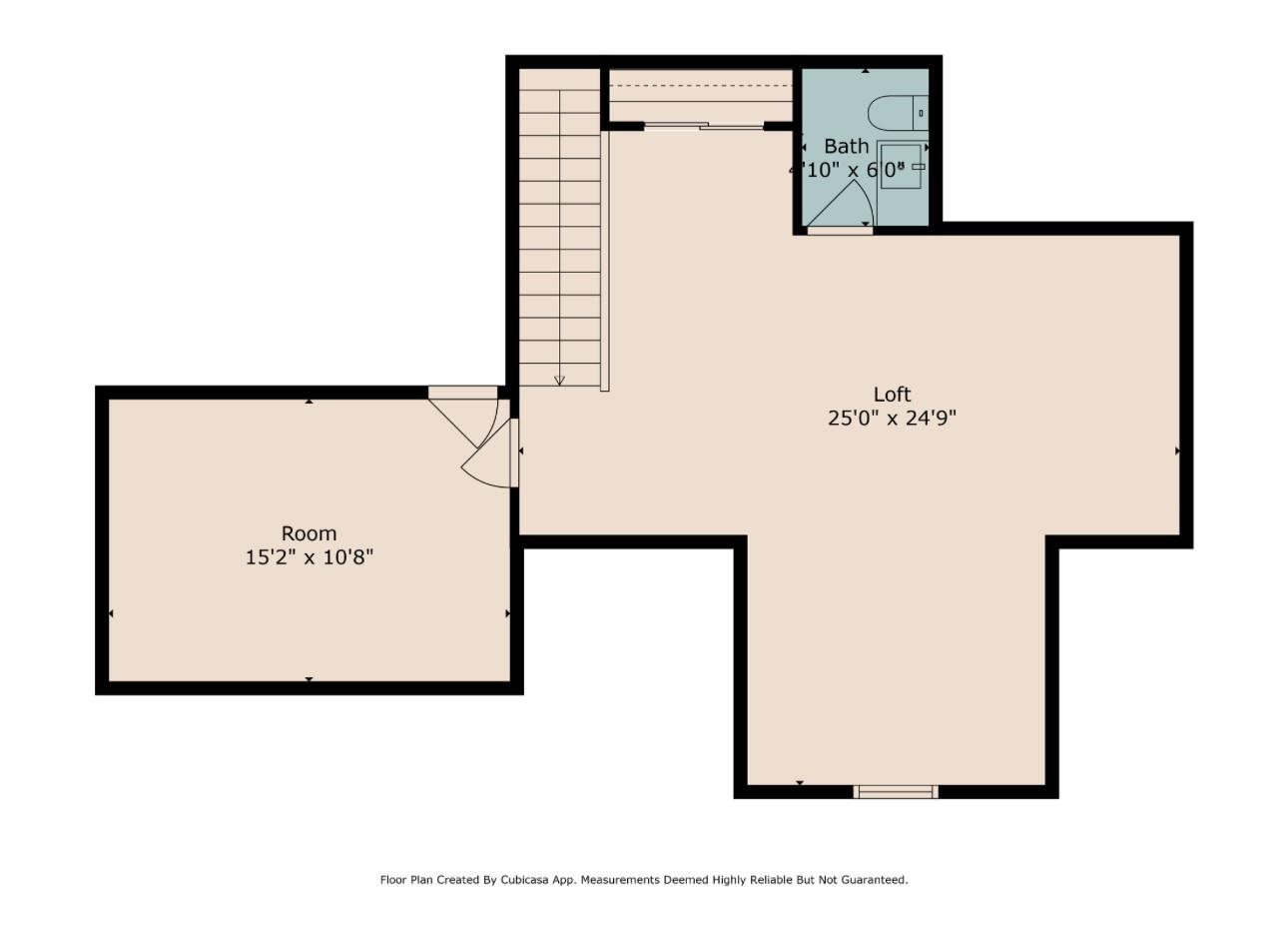821 Silent Valley Rd, Lockhart, TX 78644