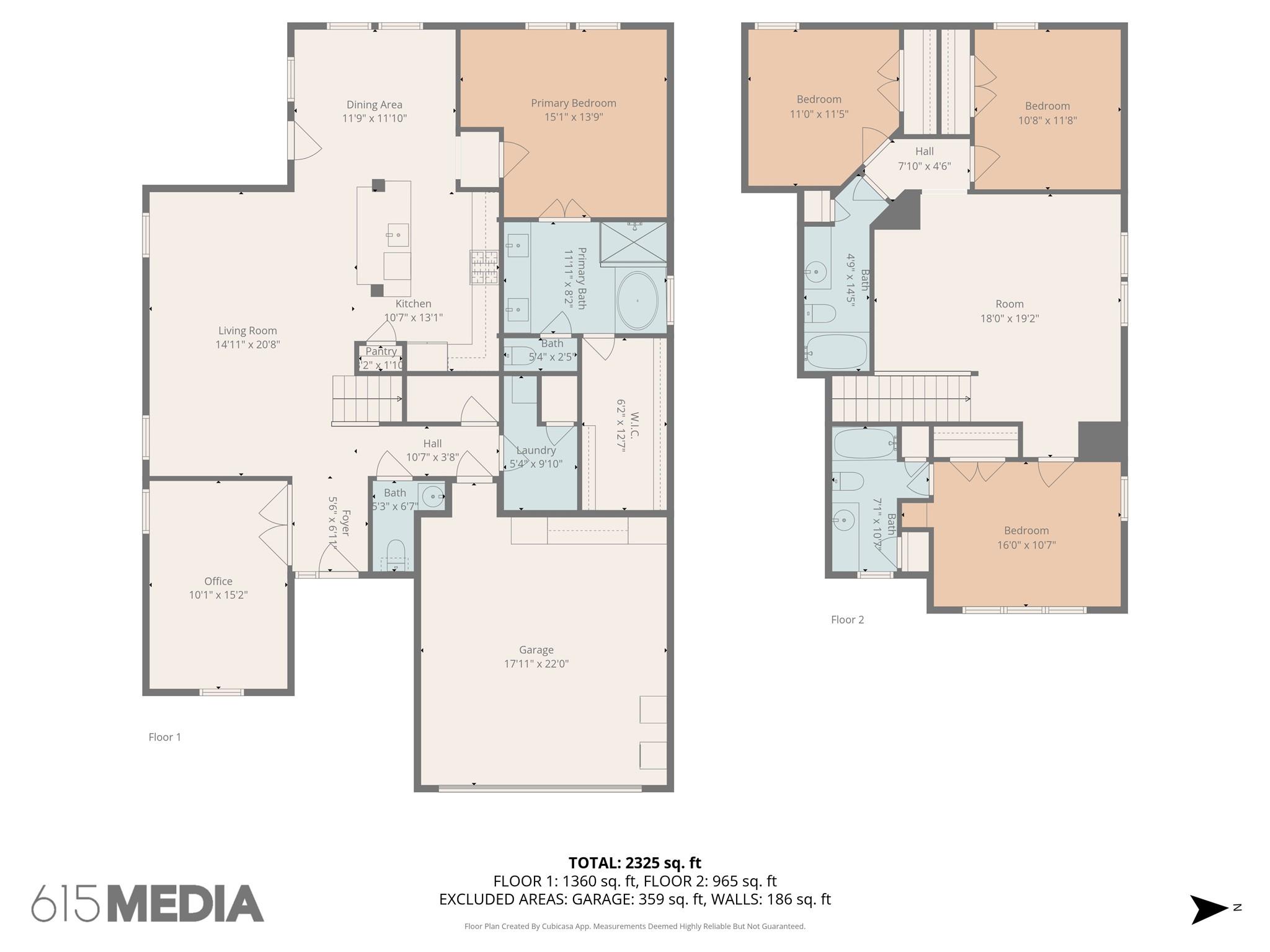 7808 Glover Dr, Austin, TX 78744