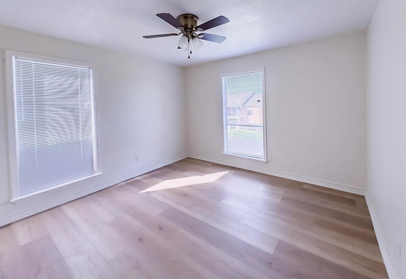 200 Uhland Rd # C, San Marcos, TX 78666