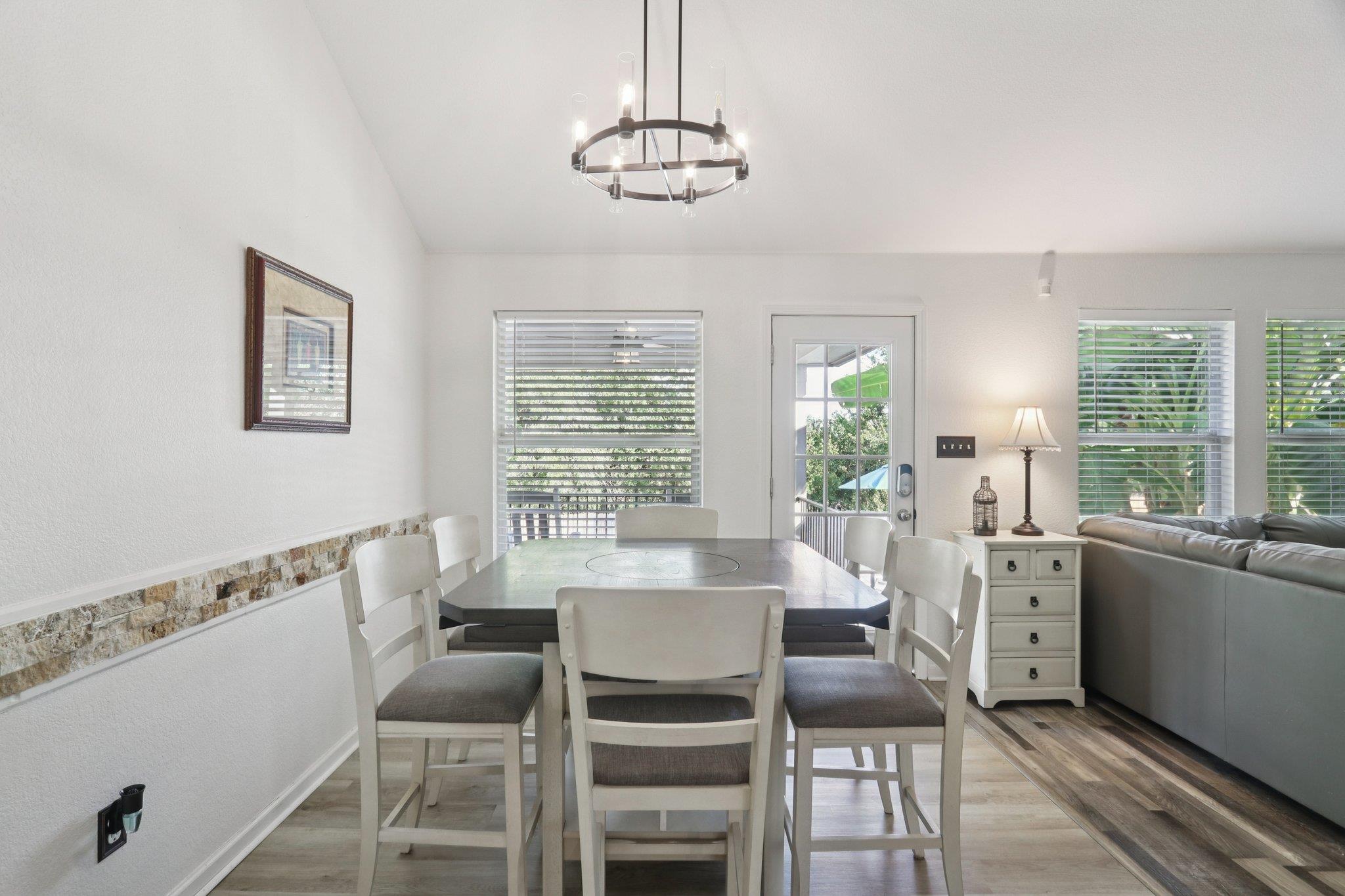 807 Plumbago Dr, Pflugerville, TX 78660